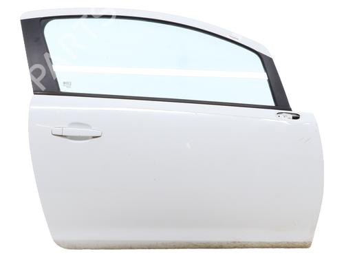 right-front-door-opel-corsa-d-s07-2006-2007-2008-2009-2010-2011-2012-2013-2014-2015-36170645 main image