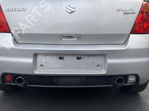 BP31070908C6 main image