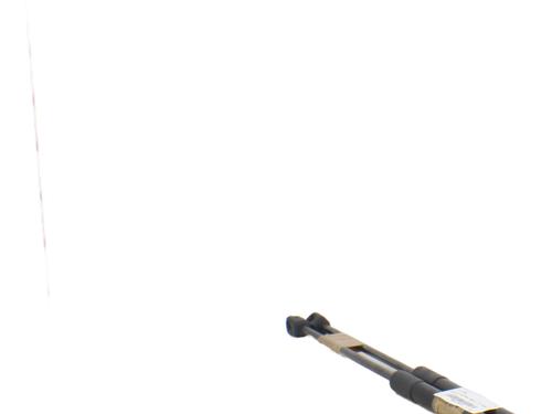 Gasdæmper bagklap AUDI A3 Sportback (8PA) 1.6 TDI (105 hp) 30849061