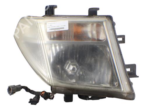 Used Right headlight Right headlight 39476670 39476670