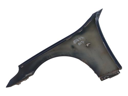 Used Right front fenders Right front fenders BMW 5 (E60) 530 d (218 hp) 33945915 33945915