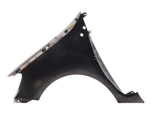 right-front-fenders-renault-clio-iii-br01-cr01-2005-2006-2007-2008-2009-2010-2011-2012-2013-2014-39255727 main image