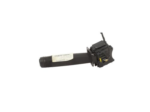 Steering column stalk CHEVROLET AVEO Hatchback (T300) 1.3 D | BP25689464I23 