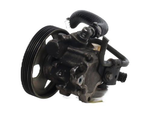 Steering pump CITROËN C8 (EA_, EB_) 2.0 HDi 165 | BP25697776M99 - Image 3