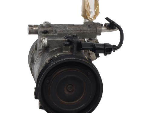 AC compressor KIA RIO II (JB) 1.5 CRDi | BP25679416M34  - Image 5