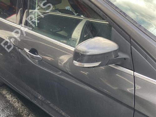 front-right-door-window-ford-focus-iii-2010-2011-2012-2013-2014-2015-2016-2017-2018-2019-2020-29300414 main image