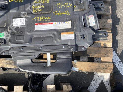 Used Battery Battery KIA XCEED (CD) 1.6 GDI Hybrid (141 hp) 34639459 34639459