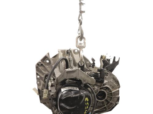 Used Gearbox Gearbox 25682408 25682408