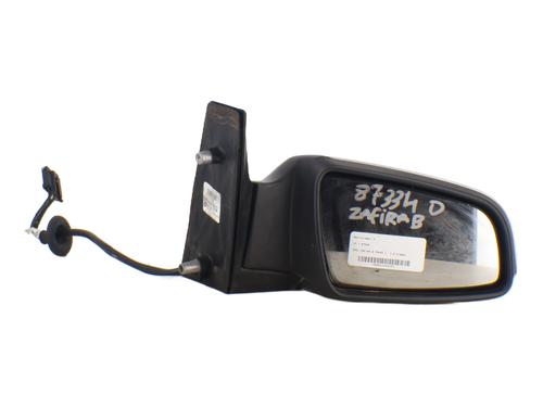 right-mirror-opel-zafira-zafira-family-b-a05-2005-2006-2007-2008-2009-2010-2011-2012-2013-2014-2015-2016-2017-2018-2019-31775378 main image