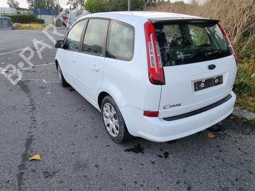 Right taillight FORD C-MAX (DM2) 1.6 TDCi | BP25698924C35  - Image 7