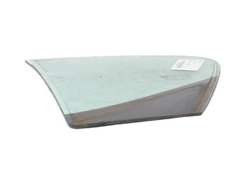 Dør rude ventre bagtil OPEL CORSA E (X15) 1.3 CDTI (08, 68) | BP25691614C20  - Image 5