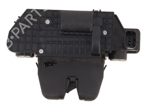 Switch PEUGEOT 208 I (CA_, CC_) 1.4 HDi | BP25695504I30 