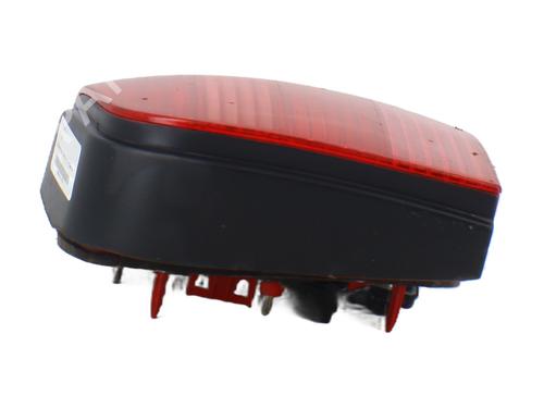 Right taillight VW POLO (6N2) 1.4 | BP31971948C35  - Image 5