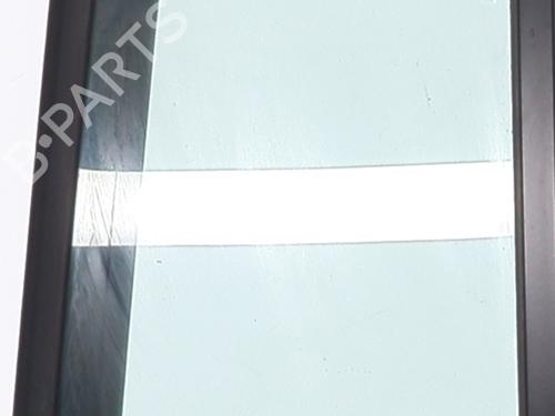 Rear right lock VW TOURAN (1T1, 1T2) 1.9 TDI | BP25672418C99 