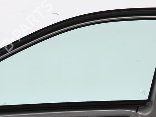 Electronic module MERCEDES-BENZ B-CLASS Sports Tourer (W246, W242) B 180 CDI (246.200) | BP25681927M83 