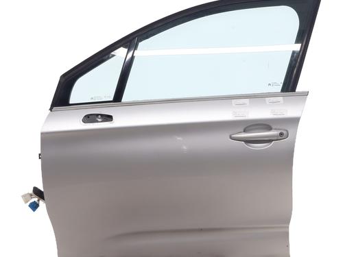 Tür links vorne für CITROËN C4 II (NC_) 1.6 HDi 115 (114 hp) 29851712