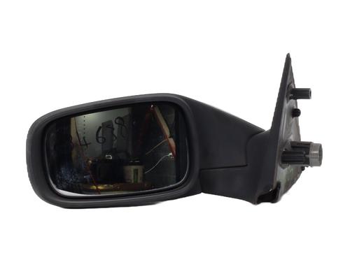 Used Left mirror RENAULT LAGUNA II Grandtour (KG0/1_) 1.9 dCi (125 hp) 25694952