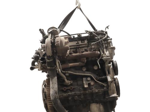 Engine KIA CARENS IV 1.7 CRDi | BP37527337M1 - Image 3