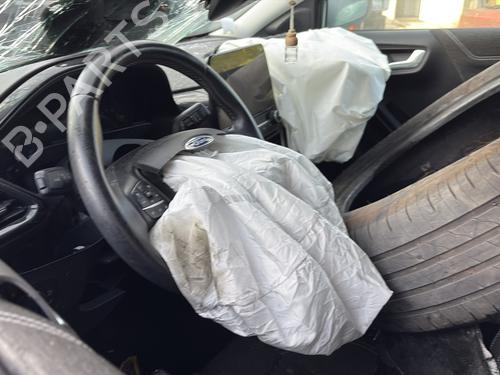 Headlight switch FORD PUMA (J2K, CF7) 1.0 Flexifuel | BP30543946I24 - Image 5