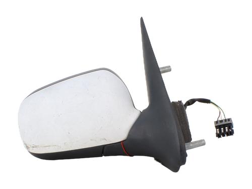 Right mirror CITROËN XSARA Break (N2) 1.9 D | BP25682623C27 