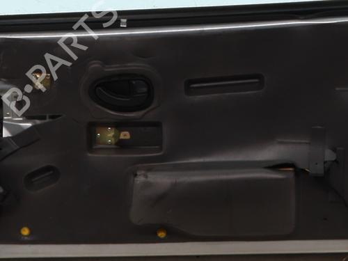 Front right door window PEUGEOT 406 Coupe (8C) 2.0 16V | BP25685646C19 