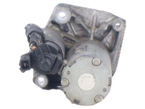 Starter CITROËN C3 II (SC_) 1.0 VTi 68 | BP37412833M8 - Image 3
