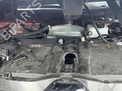 Glove box RENAULT TWINGO III (BCM_, BCA_) 0.9 TCe 95 | BP31069350C95 - Image 4