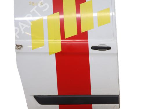 right-slide-door-ford-transit-custom-v362-van-fy-fz-2012-33019640 main image