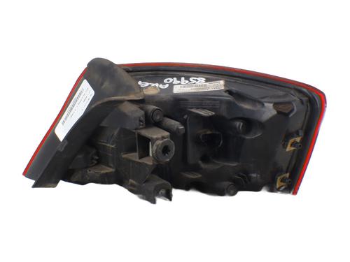Left taillight AUDI A3 (8V1, 8VK) 2.0 TDI | BP30394910C34  - Image 5