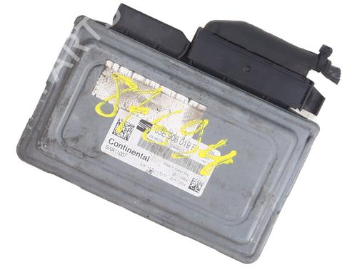 Used Control unit Control unit VW POLO V (6R1, 6C1) 1.2 (70 hp) 32265256 32265256