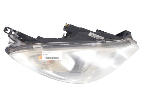 Right headlight OPEL AGILA B (H08) 1.3 CDTI (F68) | BP39629231C29 - Image 5