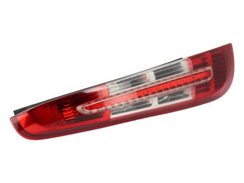 Left taillight FORD C-MAX (DM2) 1.6 TDCi | BP25683780C34 