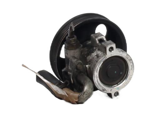 Steering pump DAEWOO KALOS (KLAS) 1.4 | BP25674611M99 - Image 3