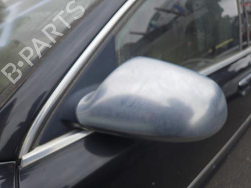 Left mirror AUDI A8 D3 (4E2, 4E8) 3.0 TDI quattro 4E1858531M3FZ
