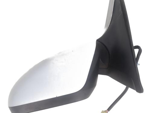 Left mirror SUZUKI SWIFT III (MZ, EZ) 1.3 (RS413, ZC11S) | BP28004098C26