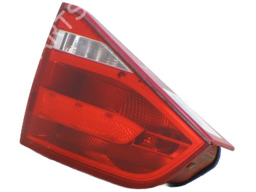 Right tailgate light AUDI A4 B8 (8K2) 2.0 TDI | BP29312935C80  - Image 8