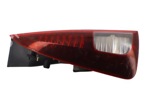 Left taillight RENAULT ESPACE IV (JK0/1_) 2.0 dCi (JK01, JK02, JK1J, JK1K, JK1H) | BP25694308C34  - Image 6