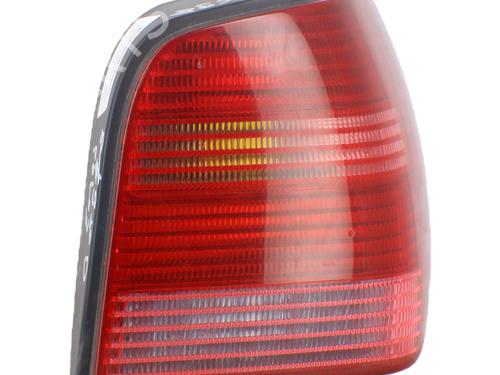 Højre baglygte VW POLO (6N2) 1.4 (60 hp) 31591091
