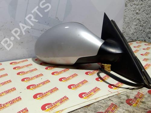Right mirror SEAT IBIZA III (6L1) 1.9 TDI | BP25686974C27 