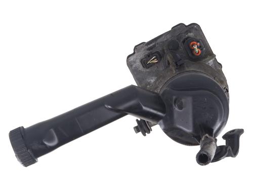 Steering pump PEUGEOT RCZ 2.0 HDi | BP37165802M99 - Image 2