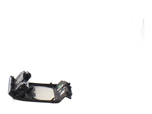 Advarselsbryter RENAULT CLIO V (B7_) 1.5 Blue dCi 85 (B7AG) | BP29529284I22