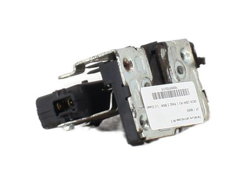 Højre bagtil lås DACIA LOGAN MCV (KS_) 1.5 dCi (KS04) | BP29328355C99