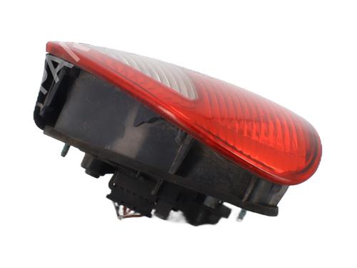 Left taillight SEAT LEON (1M1) 1.9 TDI | BP25910803C34 - Image 5