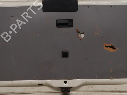 Bakluke CC/Kombi-Kupé VW TRANSPORTER T5 Van (7HA, 7HH, 7EA, 7EH) 1.9 TDI | BP30820054C6