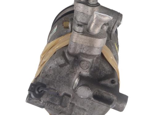 AC compressor AUDI A3 (8P1) 1.6 TDI | BP25676568M34  - Image 5