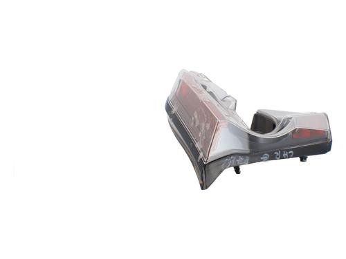 Left tailgate light TOYOTA C-HR (_X1_) 1.8 Hybrid (ZYX10_, ZYX11_, ZYX10R, ZYX11R) | BP30516537C79  - Image 6