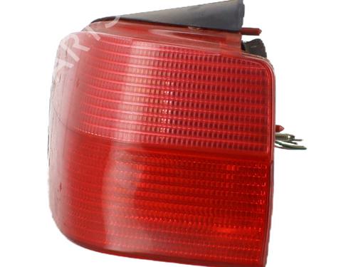 Right taillight PEUGEOT 106 II (1A_, 1C_) 1.1 i | BP25672858C35 