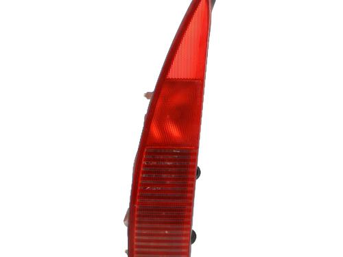 right-taillight-citroen-c5-i-break-de_-2001-2002-2003-2004-25672879 main image