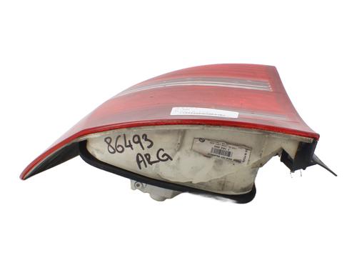 Left taillight BMW 1 (E81) 118 d | BP25680163C34  - Image 7