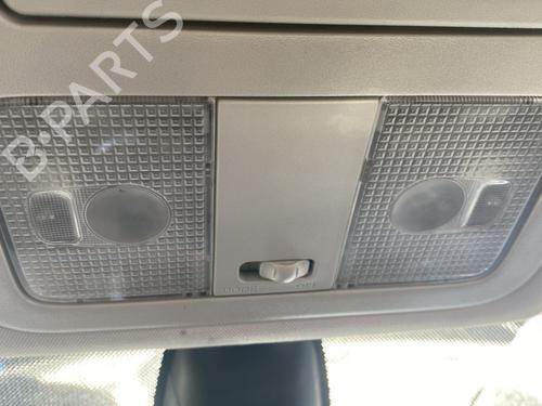 BP30113901I8 main image